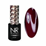 Nail Republic 167 10 ml Kalıcı Oje