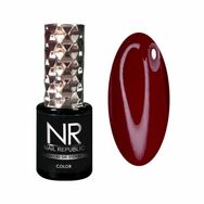 Nail Republic 169 10 ml Kalıcı Oje