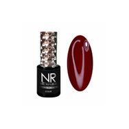 Nail Republic 169 10 ml Kalıcı Oje