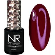 Nail Republic 171 10 ml Kalıcı Oje