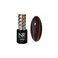 Nail Republic 188 10 ml Kalıcı Oje
