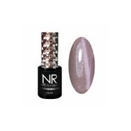 Nail Republic 196 10 ml Kalıcı Oje