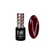Nail Republic 200 10 ml Kalıcı Oje