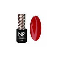 Nail Republic 206 10 ml Kalıcı Oje