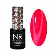 Nail Republic 213 10 ml Kalıcı Oje