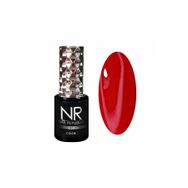 Nail Republic 234 10 ml Kalıcı Oje