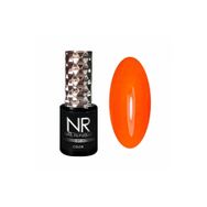 Nail Republic 235 10 ml Kalıcı Oje