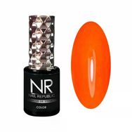 Nail Republic 237 10 ml Kalıcı Oje