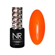 Nail Republic 237 10 ml Kalıcı Oje