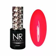Nail Republic 241 10 ml Kalıcı Oje