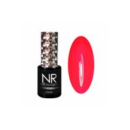 Nail Republic 241 10 ml Kalıcı Oje