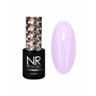Nail Republic 296 10 ml Kalıcı Oje