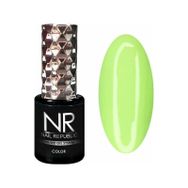 Nail Republic 309 10 ml Kalıcı Oje