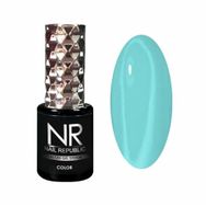 Nail Republic 312 10 ml Kalıcı Oje