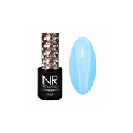 Nail Republic 314 10 ml Kalıcı Oje