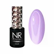 Nail Republic 317 10 ml Kalıcı Oje