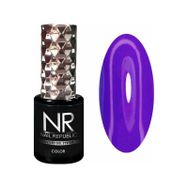 Nail Republic 321 10 ml Kalıcı Oje