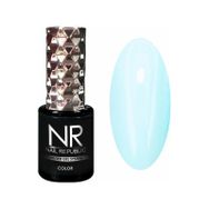 Nail Republic 337 10 ml Kalıcı Oje