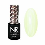 Nail Republic 343 10 ml Kalıcı Oje