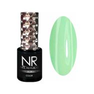 Nail Republic 352 10 ml Kalıcı Oje