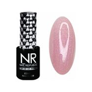 Nail Republic 358 10 ml Kalıcı Oje