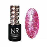Nail Republic 380 10 ml Kalıcı Oje