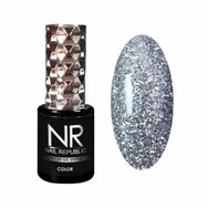 Nail Republic 418 10 ml Kalıcı Oje