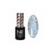 Nail Republic 422 10 ml Kalıcı Oje