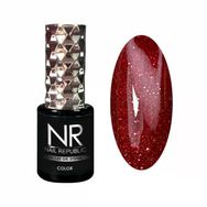 Nail Republic 424 10 ml Kalıcı Oje
