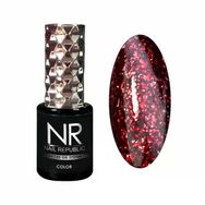 Nail Republic 431 10 ml Kalıcı Oje