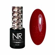 Nail Republic 453 10 ml Kalıcı Oje