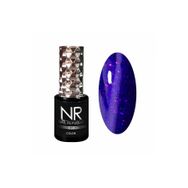 Nail Republic 456 10 ml Kalıcı Oje
