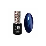 Nail Republic 457 10 ml Kalıcı Oje