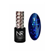 Nail Republic 461 10 ml Kalıcı Oje