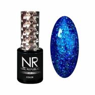 Nail Republic 464 10 ml Kalıcı Oje