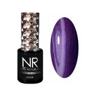 Nail Republic 501 10 ml Kalıcı Oje