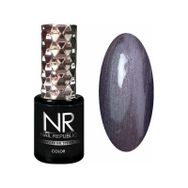 Nail Republic 503 10 ml Kalıcı Oje