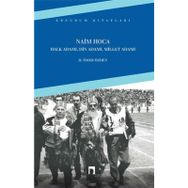 Naim Hoca - H. Ömer Özden