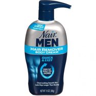 Nair Men 368 gr Tüy Dökücü Vücut Kremi
