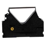 Nakajima AE-330 Nylon Muadil Yazıcı Şerit