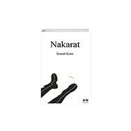 Nakarat Akıl Fikir Yayınları