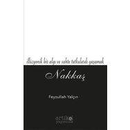 Nakkaş - Feyzullah Yalçın