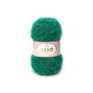Nako 03440 Paris 5 Adet El Örgü İpi