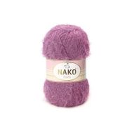 Nako 06499 Paris 5 Adet El Örgü İpi