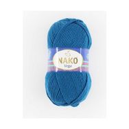 Nako 06961 Vega Premium Akrilik 5 Adet El Örgü İpi
