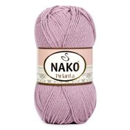 Nako 10639 100 gr Pırlanta El Örgü İpi