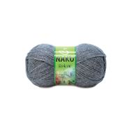 Nako 194 100 gr Rekor El Örgü İpi
