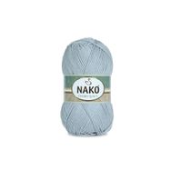 Nako 1946 100 gr Denim Sport El Örgü İpi