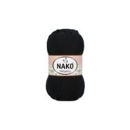 Nako 217 100 gr Pırlanta El Örgü İpi