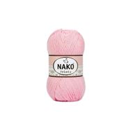 Nako 2197 100 gr Pırlanta El Örgü İpi